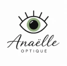 Anaëlle Optique
